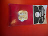 279-366 Archer Telephone Plug Cat No Nos