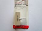 279-426 Uk Radioshack New International 040293125998