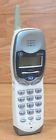 27938ge5-b Ge Untested Nuine Ghz Replacement Handset With Battery Cover