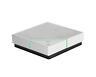 28005231 Polycom Voxbox Speakerphone