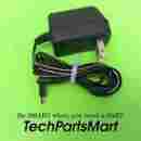 280903oo3co Component Telephone Dc 9v 300ma Power Adapter