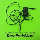 280903ro3ct Unspecified Phone Ac Power Adapter