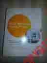 2881-3862 At T Wireless Home Phone Prepaid-brand New I