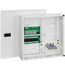 28869192 Icc Combo Net Media Center 881000018048