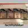 2890535540 35-5401 4 New Telephone 2 For One Adapter Phone Extention Adaptor