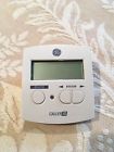 29016sg Ge Caller Id Model