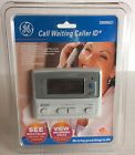 29088gc1-b Ge Call Waiting Caller