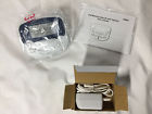 29093be1-a Bellsouth Premium Systems 29093 Caller