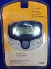 29096gc1-70 29096gc1 Ge New Caller Waiting Phone Machine Name And Number Memory