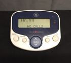 29096ge-a Ge Neral Electric Caller