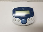 29096ge1-a Ge Caller Id Module With