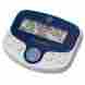 29096ge1 Ge Caller Id Box With Call Waiting 70 Name Number Memory 044319003499