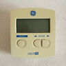 2-9061sc 2918ht Ge Caller Id Model Lcd Display