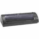 29320c Royal Heat Laminator 12 022447293203