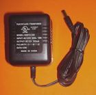 29521835885 Unbranded Lenmar Cidco Cl-940