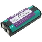 29521835977 Unbranded Lenmar Panasonic Kx-tc