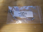 29660-12 Tristar Voice Tubes New Genuine Oem