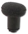 29955-03 Plantronics Eartip Compatible With Tristar 017229003637