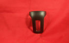30-006374 At T 5.8 Ghz Cordless Handset