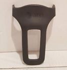 30-006800b1 At Ghz Line Cordless Phone Handset Belt Clip For