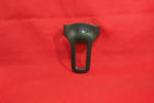 30-008271a4 At Ghz Cordless Phone Handset Belt Clip For