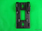 30-009494f8 Vtech Cordless Phone Wall