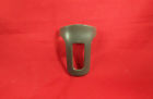 30-1880a At Ghz Cordless Phone Handset Belt Clip