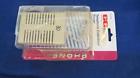 30-7520 G C Electronics Gc 010151286017