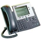 300-88ff-wh Cable Wholesale Phone Surface 846568022159