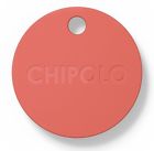300-red Chipolo Plus Ios Android 751571211424