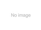 4-conductor 304-007iv Steren Line Cordivory 884645109980
