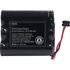 30878761543 Unbranded Power Gear Panasonic