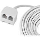 30878765725 Unbranded Ge Telephone Accessory