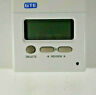 Pa25-03 31101 Gte Caller Id Model