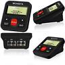 313026520569 Odsen Call Blocker For Landline Phones Nuisance Phone