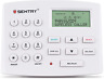 313049374330 Sentry New Call Screener Smart Active Blocking Block