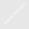 319000 Opengear Adapter Cable Free Ship