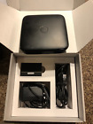 Z700a 321141800202 At Wireless Home Phone Internet Zte Base