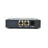 3232ghq-411 Hqtelecom Outgoing Call Blocker Blocks Outbound Calls To 045635684263