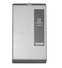3334222 Valcom Audible Ringer