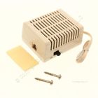 Rj-11 34063 Ace Telephone Extension Ringer 082901340638