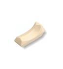 26281005183 34097751 Softalk Mini Should Rest Ash