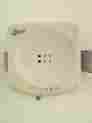 345b At T Vintage Telephone Home Phone Volume Booster Amplifier