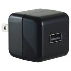 0308780 35101 Ge Usb Wall Charr Watts Volts 030878351010