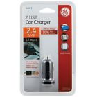 0308780 35916 Ge Usb Car Charr Black 030878359160