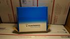 37880-03 Plantronics 5033588028277