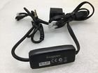 38348-01 Plantronics Electronic Hook Switch For Alcatel Lucent