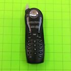 Ok839280ht02 39280 Bell Phones Miscellaneous Mhz Cordless Fcc Id Handset