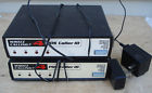 4 Whozz Calling Pos Caller Id Box With Cables Available Whoz