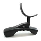 4002 Rest-a-phone Landline Shoulder Support 011537040032